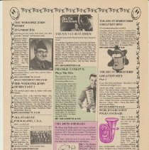 Mcgraw-rc-00-180_014